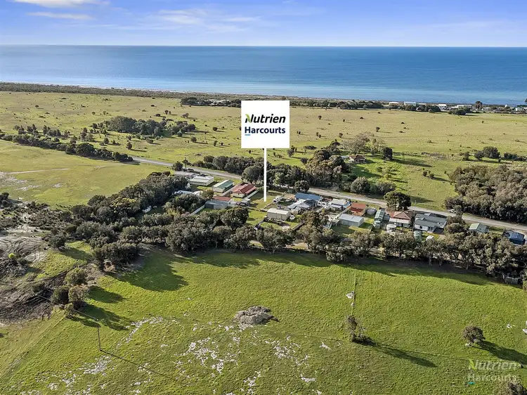 Fourth view of Homely land listing, 208 Corny Point Road, Corny Point SA 5575