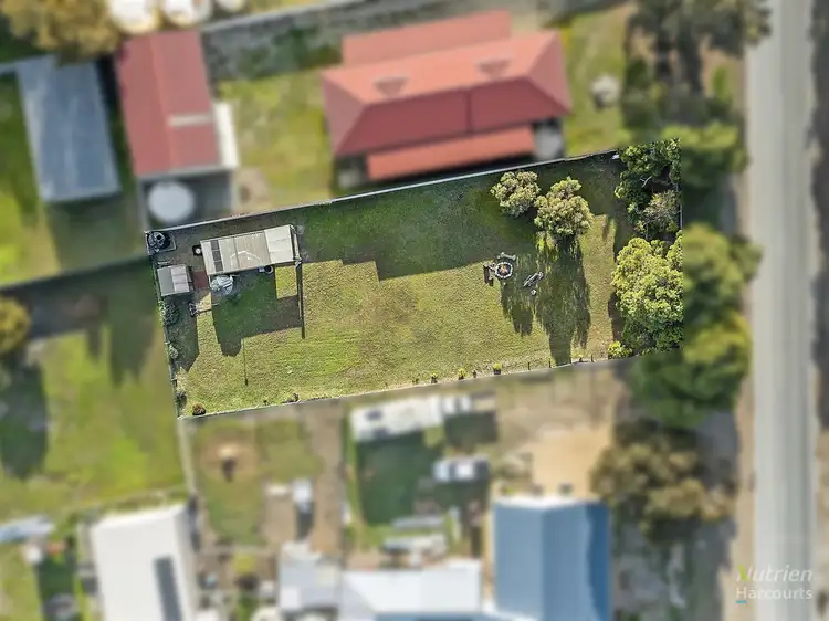 Fifth view of Homely land listing, 208 Corny Point Road, Corny Point SA 5575