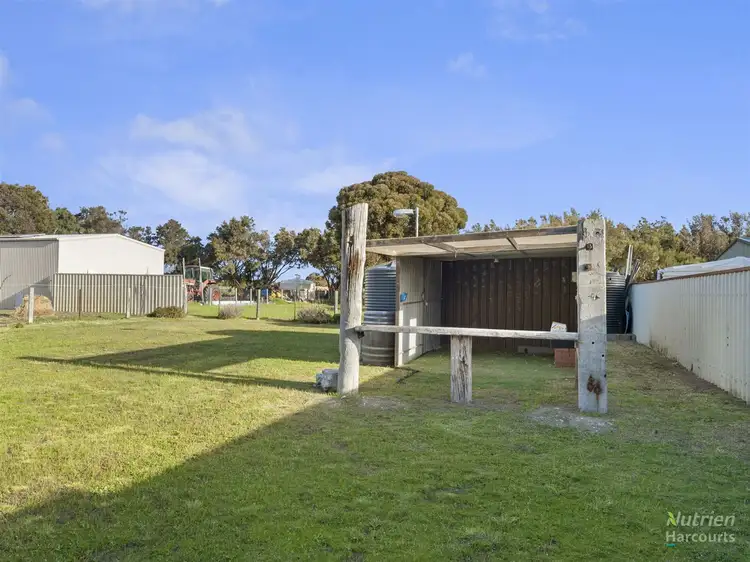 Sixth view of Homely land listing, 208 Corny Point Road, Corny Point SA 5575