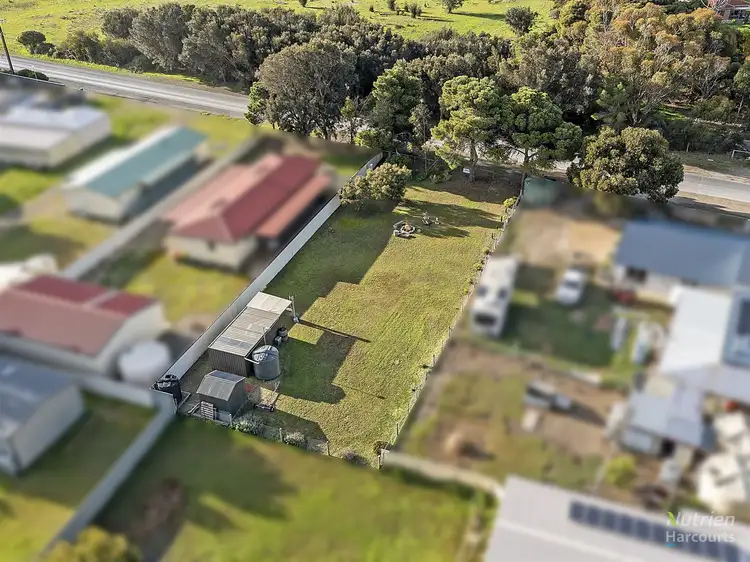 Seventh view of Homely land listing, 208 Corny Point Road, Corny Point SA 5575