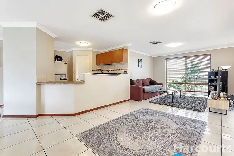 1 Politis Link, Wanneroo WA 6065