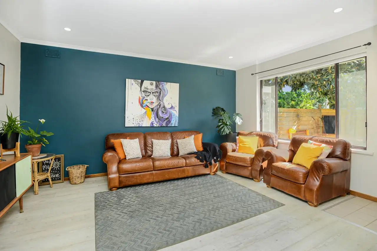 Main view of Homely house listing, 1/106 Bay Road, Encounter Bay SA 5211