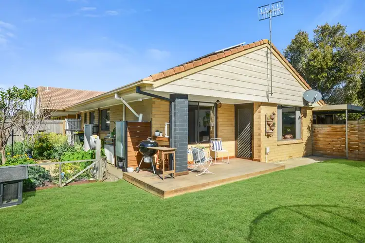Third view of Homely house listing, 1/106 Bay Road, Encounter Bay SA 5211