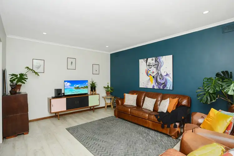 Fourth view of Homely house listing, 1/106 Bay Road, Encounter Bay SA 5211