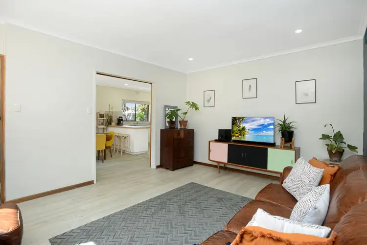 Fifth view of Homely house listing, 1/106 Bay Road, Encounter Bay SA 5211