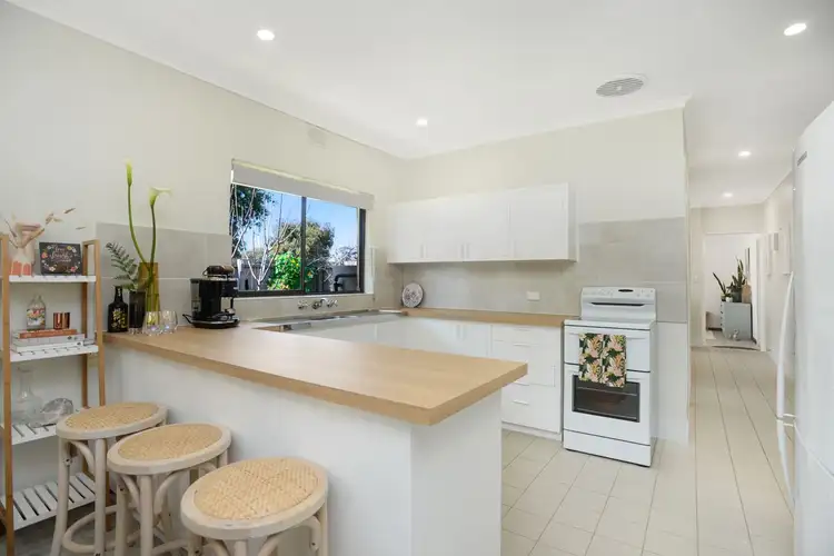 Sixth view of Homely house listing, 1/106 Bay Road, Encounter Bay SA 5211