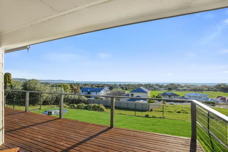 Main view of Homely house listing, 29 Stacey Drive, Carrickalinga SA 5204