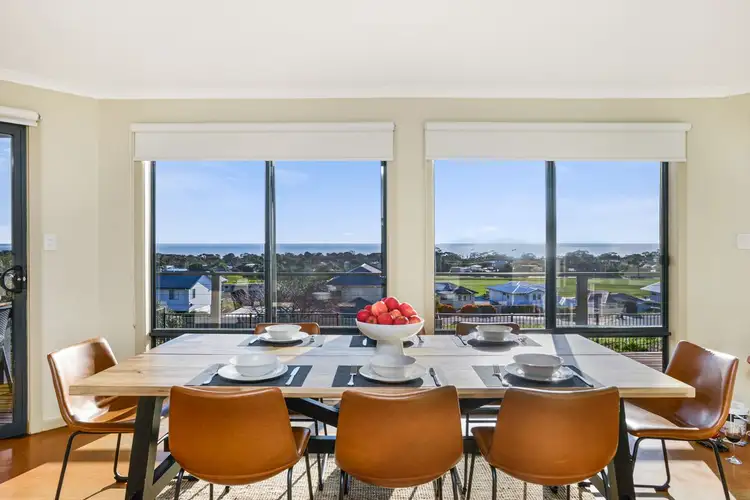 Fifth view of Homely house listing, 29 Stacey Drive, Carrickalinga SA 5204