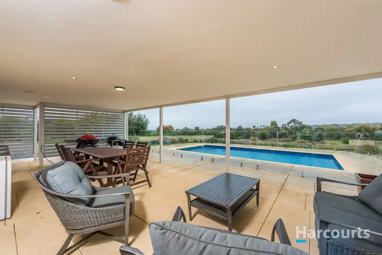 Fourth view of Homely house listing, 26 Texon Ridge, Lower Chittering WA 6084