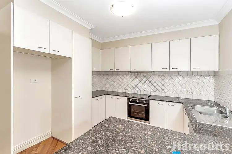 19/38 Grand Boulevard, Joondalup WA 6027