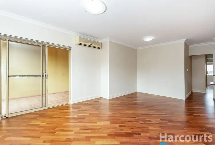Fourth view of Homely unit listing, 19/38 Grand Boulevard, Joondalup WA 6027