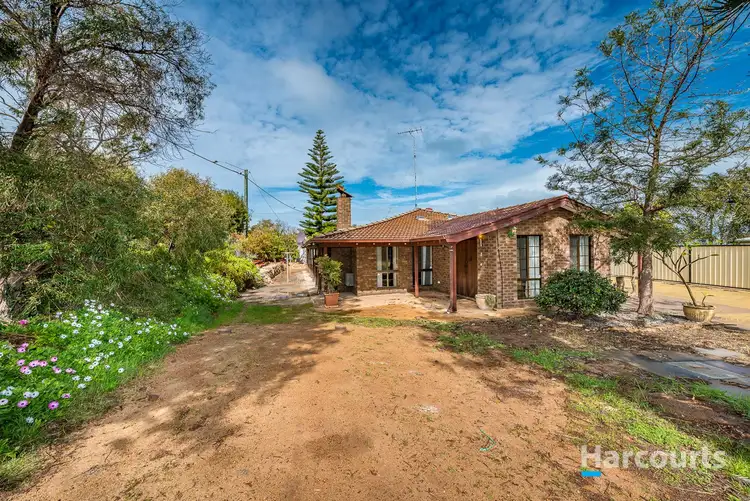 Second view of Homely house listing, 1 Cameron Street, Quinns Rocks WA 6030