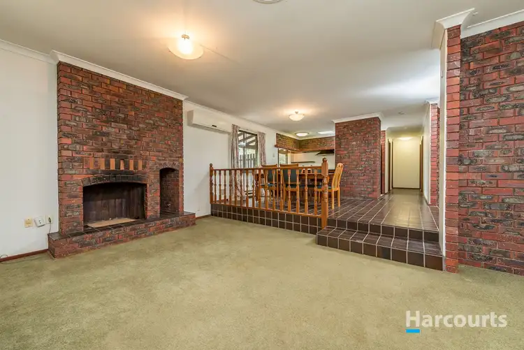 Third view of Homely house listing, 1 Cameron Street, Quinns Rocks WA 6030