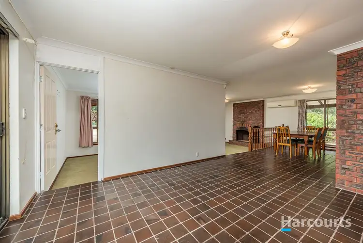 Fourth view of Homely house listing, 1 Cameron Street, Quinns Rocks WA 6030