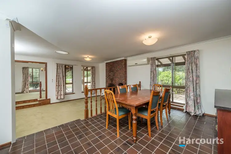 Fifth view of Homely house listing, 1 Cameron Street, Quinns Rocks WA 6030