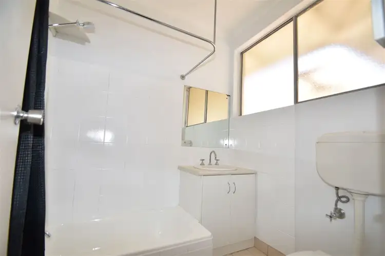 Seventh view of Homely semi-detached listing, 1/23 Clarke Street, Araluen NT 870