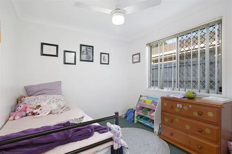 Seventh view of Homely house listing, 17 Jasmine Street, Wakerley QLD 4154