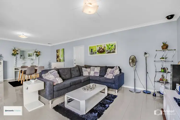 Second view of Homely house listing, 8 Attra Place, Balga WA 6061