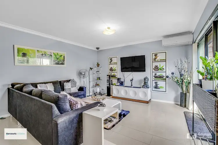 Third view of Homely house listing, 8 Attra Place, Balga WA 6061