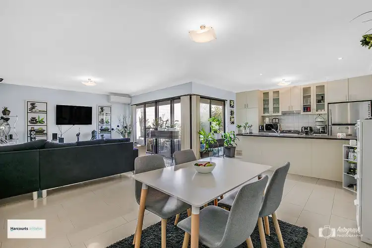Fifth view of Homely house listing, 8 Attra Place, Balga WA 6061
