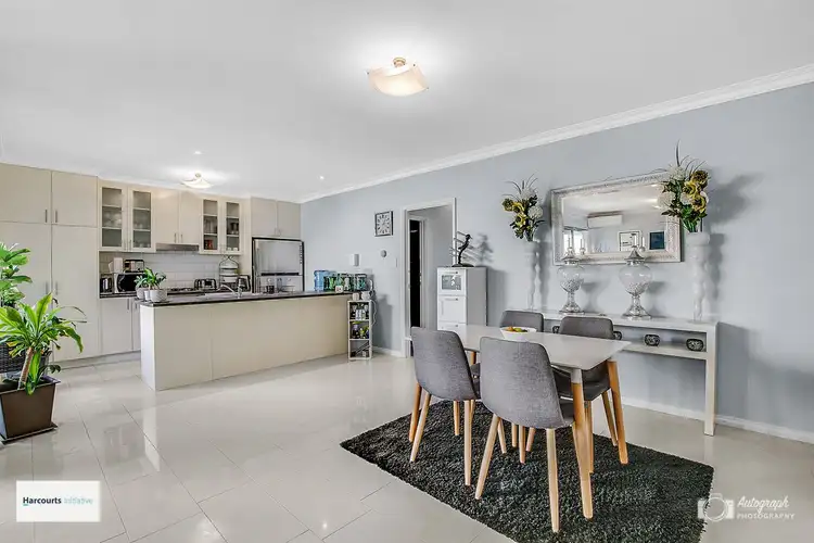 Sixth view of Homely house listing, 8 Attra Place, Balga WA 6061