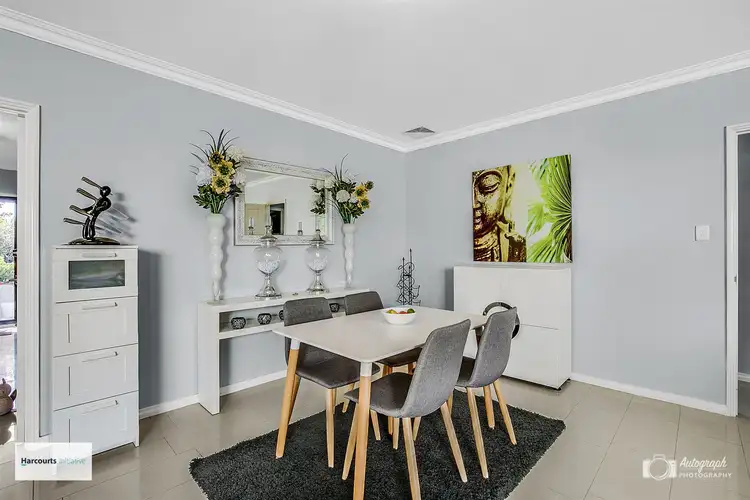 Seventh view of Homely house listing, 8 Attra Place, Balga WA 6061