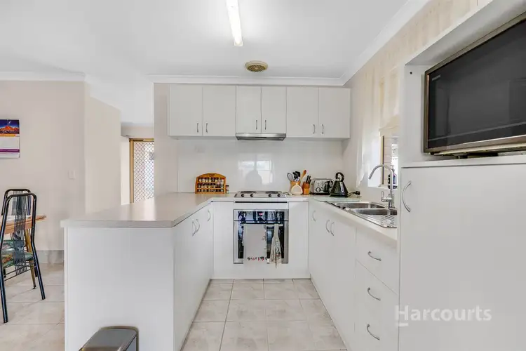 Sixth view of Homely house listing, 1/15 Shetland Place, Greenfields WA 6210