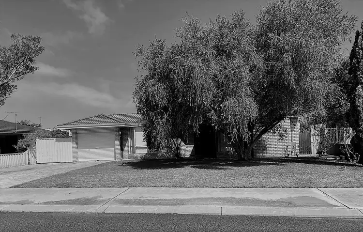 Main view of Homely house listing, 37 Moat Street, Mandurah WA 6210