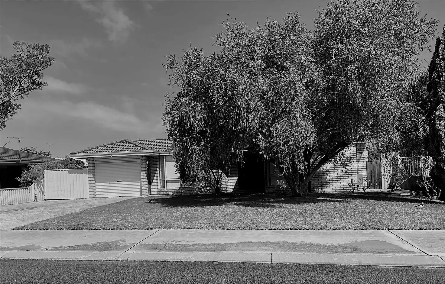 Main view of Homely house listing, 37 Moat Street, Mandurah WA 6210
