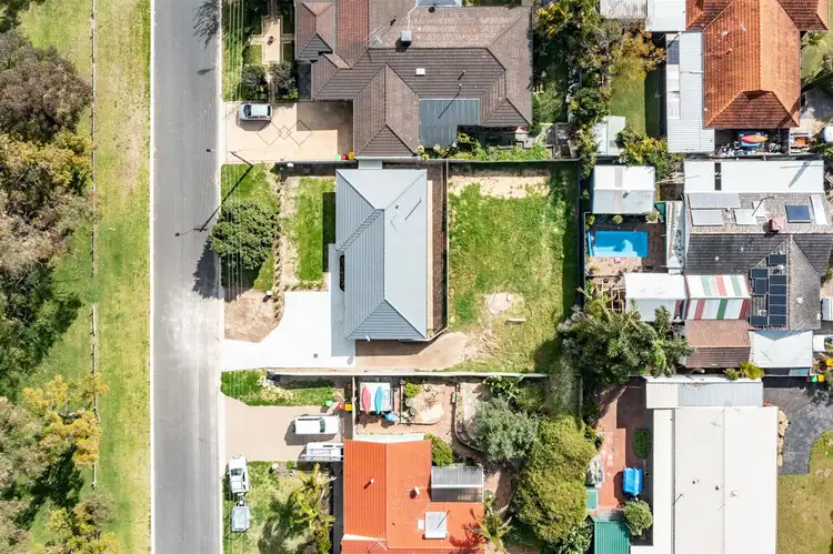 Sixth view of Homely land listing, 8A Waidup Street, Wanneroo WA 6065