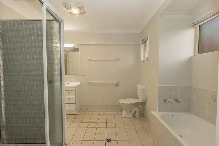 Third view of Homely house listing, 8 Conferta Court, Kirwan QLD 4817
