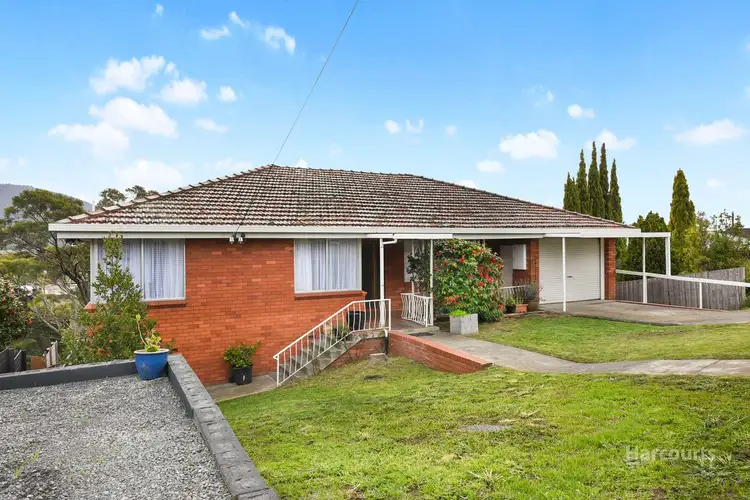 10 Atherton Avenue, West Moonah TAS 7009