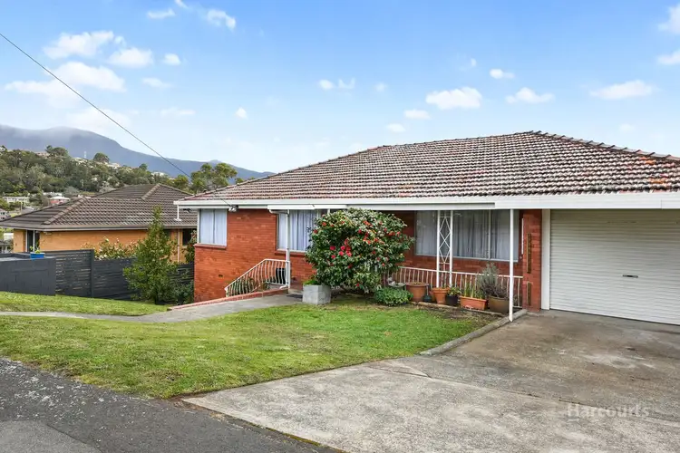 Third view of Homely house listing, 10 Atherton Avenue, West Moonah TAS 7009