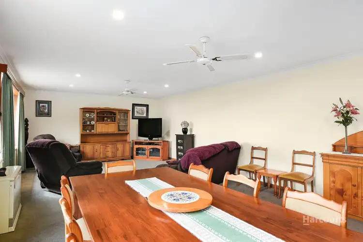 Sixth view of Homely house listing, 10 Atherton Avenue, West Moonah TAS 7009