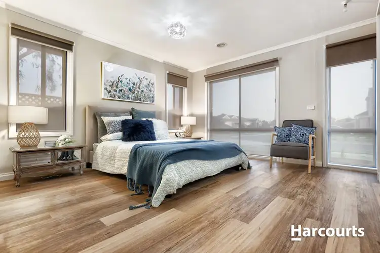 Third view of Homely house listing, 15 River Red Grove, Pakenham VIC 3810