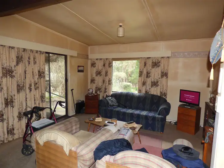 Fourth view of Homely house listing, 8 Royston Road, Halls Gap VIC 3381