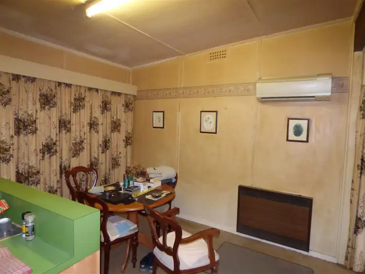 Sixth view of Homely house listing, 8 Royston Road, Halls Gap VIC 3381