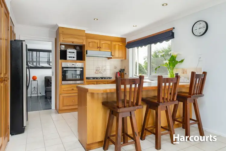 Sixth view of Homely house listing, 20 Amelia Close, Beaconsfield VIC 3807