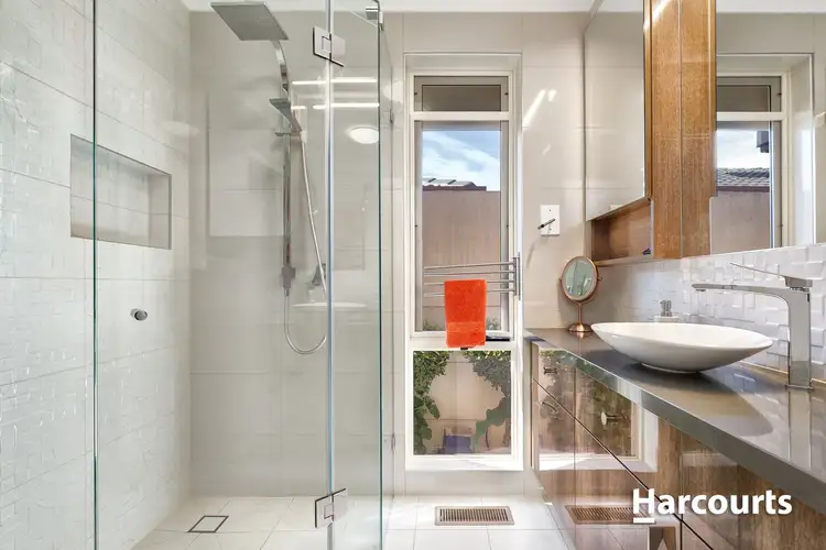 Sixth view of Homely house listing, 1 Bryson Court, Endeavour Hills VIC 3802