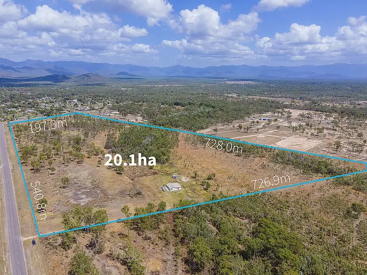 129 Purono Parkway, Yabulu QLD 4818
