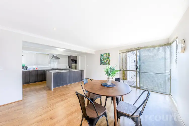 Fourth view of Homely house listing, 70 Leisure Way, Halls Head WA 6210