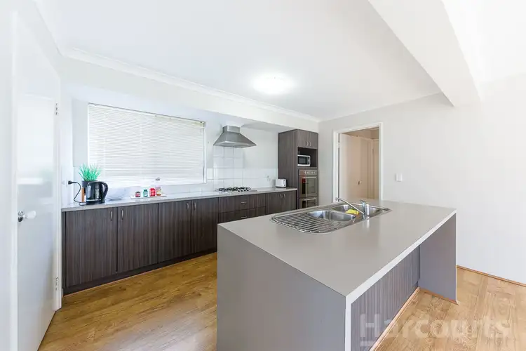 Fifth view of Homely house listing, 70 Leisure Way, Halls Head WA 6210