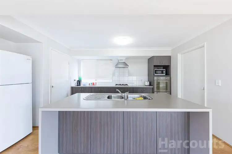 Sixth view of Homely house listing, 70 Leisure Way, Halls Head WA 6210