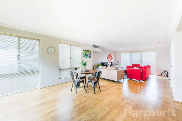 Seventh view of Homely house listing, 70 Leisure Way, Halls Head WA 6210