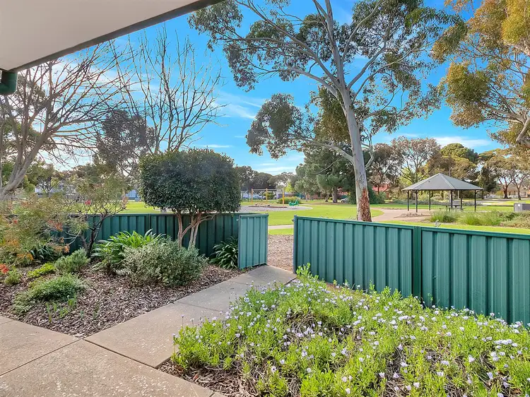 Third view of Homely unit listing, 8/3 Burgate Street, Elizabeth Grove SA 5112