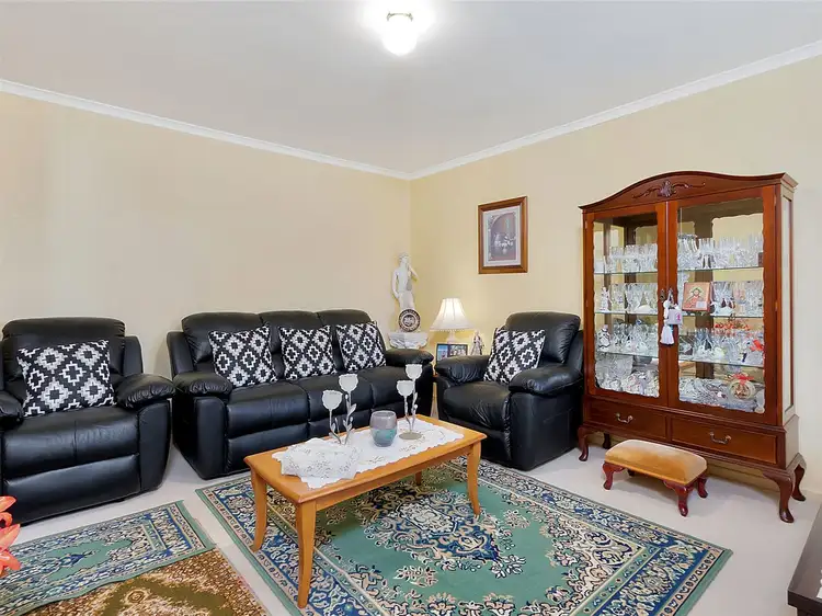 Fourth view of Homely unit listing, 8/3 Burgate Street, Elizabeth Grove SA 5112