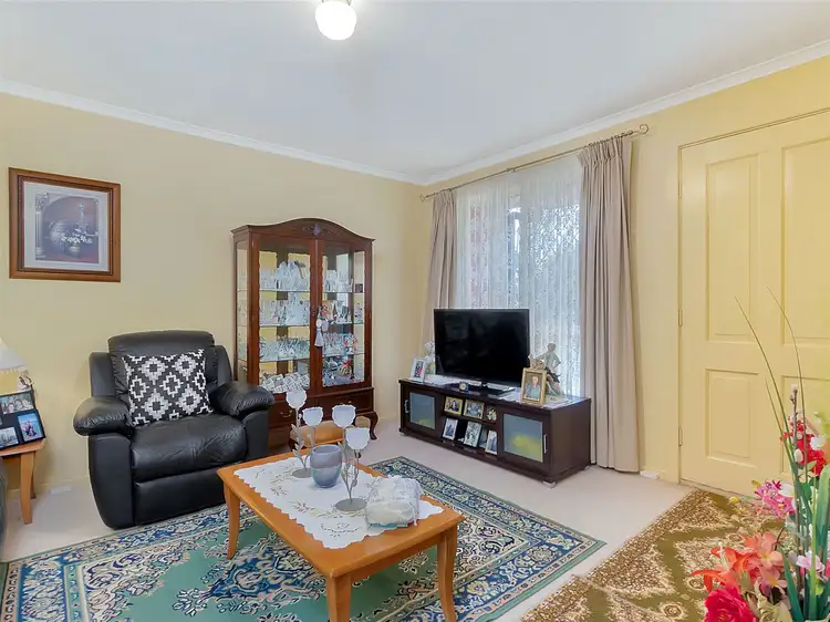 Fifth view of Homely unit listing, 8/3 Burgate Street, Elizabeth Grove SA 5112