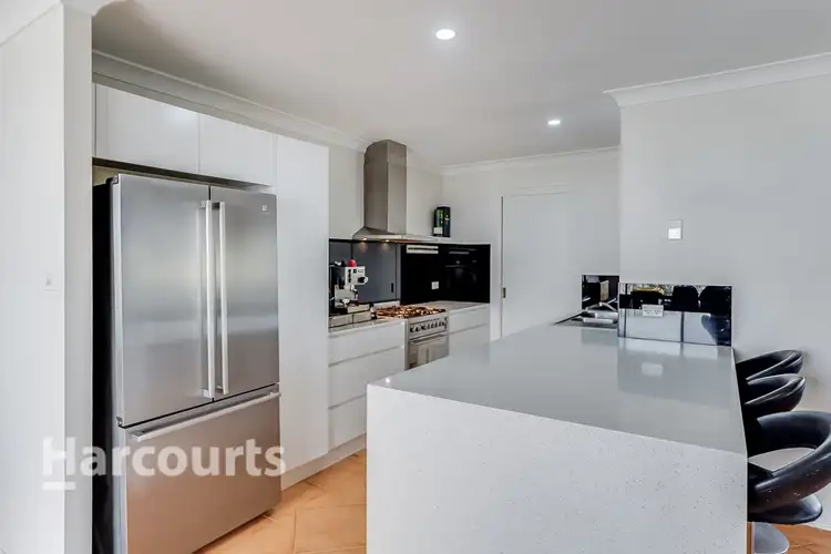 Second view of Homely house listing, 13 O'Dea Road, Mount Annan NSW 2567