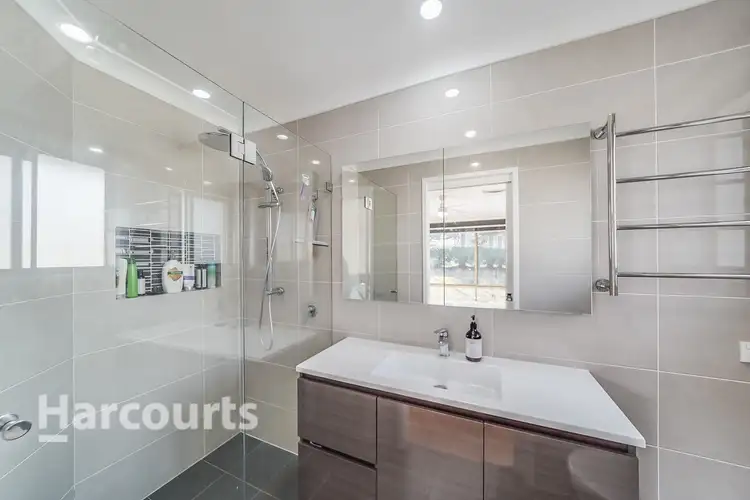 Fourth view of Homely house listing, 13 O'Dea Road, Mount Annan NSW 2567