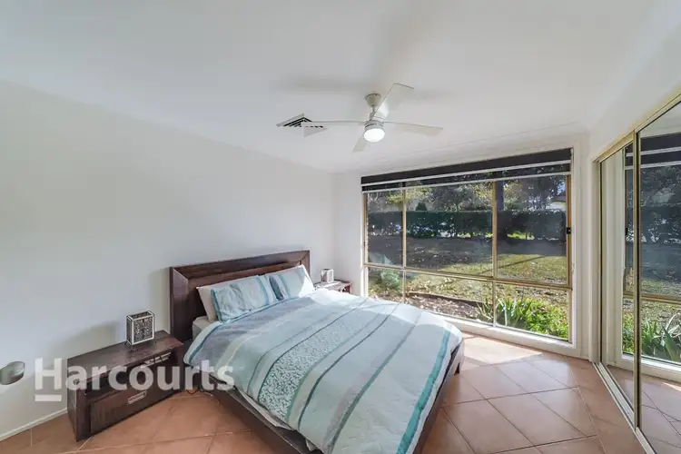 Fifth view of Homely house listing, 13 O'Dea Road, Mount Annan NSW 2567